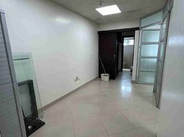 46 m² Office for rent in Ecuador, Samborondon, Samborondón, Guayas, Ecuador