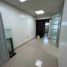 495 Sqft Office for rent in Samborondon, Guayas, Samborondon, Samborondon