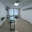 46 SqM Office for rent in Samborondon, Guayas, Samborondon, Samborondon