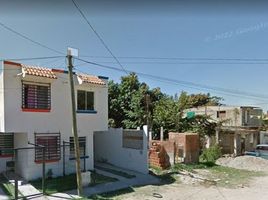 Villa 2 chambre à vendre à Puerto Vallarta, Jalisco, Puerto Vallarta
