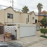 4 Schlafzimmer Villa zu verkaufen in Tijuana, Baja California, Tijuana