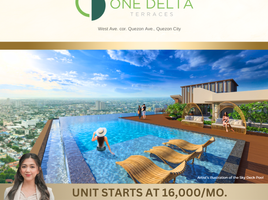  Apartment for sale in Eastern District, Metro Manila, Quezon City, Eastern District