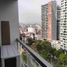 3 Bedroom Apartment for rent in Lima, Lince, Lima, Lima