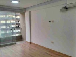 3 Bedroom Apartment for rent in Lima, Lince, Lima, Lima