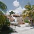 Villa 5 chambre à vendre à Cozumel, Quintana Roo, Cozumel