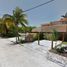 Villa 5 chambre à vendre à Cozumel, Quintana Roo, Cozumel