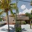 Villa 5 chambre à vendre à Cozumel, Quintana Roo, Cozumel