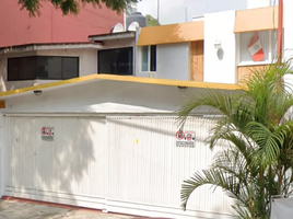4 Schlafzimmer Haus zu verkaufen in Cuautitlan Izcalli, Mexico, Cuautitlan Izcalli