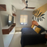 3 Schlafzimmer Haus zu verkaufen in Mazatlan, Sinaloa, Mazatlan