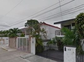 4 Habitación Casa en venta en Isla Mujeres, Quintana Roo, Isla Mujeres