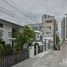 4 Habitación Casa en venta en Isla Mujeres, Quintana Roo, Isla Mujeres