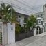 4 Habitación Casa en venta en Isla Mujeres, Quintana Roo, Isla Mujeres