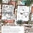 4 Habitación Casa en venta en Isla Mujeres, Quintana Roo, Isla Mujeres
