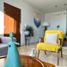 Condominium 3 chambre à vendre à San Luis Potosi, San Luis Potosi, San Luis Potosi, San Luis Potosi