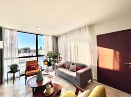 Condominium 3 chambre à vendre à San Luis Potosi, San Luis Potosi, San Luis Potosi, San Luis Potosi