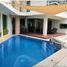 5 Schlafzimmer Haus zu verkaufen in Carmen, Campeche, Carmen, Campeche