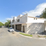 4 Schlafzimmer Villa zu verkaufen in Monterrey, Nuevo Leon, Monterrey