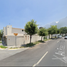 4 Schlafzimmer Villa zu verkaufen in Monterrey, Nuevo Leon, Monterrey