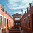 2 Schlafzimmer Haus zu verkaufen in San Andres Cholula, Puebla, San Andres Cholula, Puebla, Mexiko
