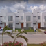 Villa 3 chambre à vendre à Isla Mujeres, Quintana Roo, Isla Mujeres