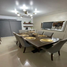 4 Schlafzimmer Haus zu verkaufen in Monterrey, Nuevo Leon, Monterrey