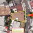 Villa 4 chambre à vendre à Tijuana, Baja California, Tijuana