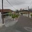 Villa 4 chambre à vendre à Tijuana, Baja California, Tijuana