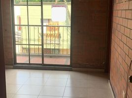 4 Habitación Casa en venta en Pereira, Risaralda, Pereira