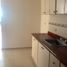 4 Habitación Casa en venta en Pereira, Risaralda, Pereira