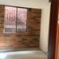 4 Bedroom House for sale in Pereira, Risaralda, Pereira