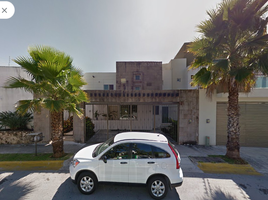 5 Schlafzimmer Villa zu verkaufen in Cancun, Quintana Roo, Cancun, Quintana Roo