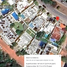 5 Schlafzimmer Villa zu verkaufen in Cancun, Quintana Roo, Cancun, Quintana Roo