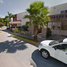5 Schlafzimmer Villa zu verkaufen in Cancun, Quintana Roo, Cancun, Quintana Roo