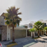 5 Schlafzimmer Villa zu verkaufen in Cancun, Quintana Roo, Cancun, Quintana Roo