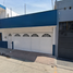 4 Bedroom House for sale in Tala, Jalisco, Tala