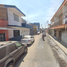 4 Schlafzimmer Villa zu verkaufen in Tala, Jalisco, Tala