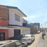 4 Schlafzimmer Villa zu verkaufen in Tala, Jalisco, Tala