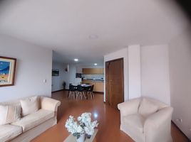 3 chambre Appartement for rent in Hospital Vicente Corral Moscoso, Cuenca, Cuenca, Cuenca