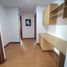 3 Habitación Apartamento en alquiler en Cuenca, Cuenca, Cuenca