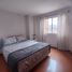 3 Habitación Apartamento en alquiler en Calderón Park, Cuenca, Cuenca, Cuenca