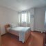 3 chambre Appartement for rent in Hospital Vicente Corral Moscoso, Cuenca, Cuenca, Cuenca