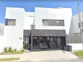 3 Schlafzimmer Villa zu verkaufen in Monterrey, Nuevo Leon, Monterrey