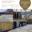  Grundstück zu verkaufen in Huaraz, Ancash, Huaraz, Huaraz, Ancash, Peru