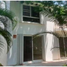 Maison 3 chambre à vendre à Cozumel, Quintana Roo, Cozumel
