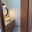 3 Schlafzimmer Haus zu verkaufen in Torreon, Coahuila, Torreon, Coahuila