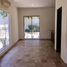 Maison 3 chambre à vendre à La Paz, Baja California Sur, La Paz
