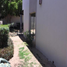 Maison 3 chambre à vendre à La Paz, Baja California Sur, La Paz