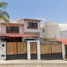 Maison 4 chambre à vendre à El Marques, Queretaro, El Marques