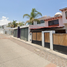 Maison 4 chambre à vendre à El Marques, Queretaro, El Marques