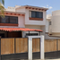 Maison 4 chambre à vendre à El Marques, Queretaro, El Marques